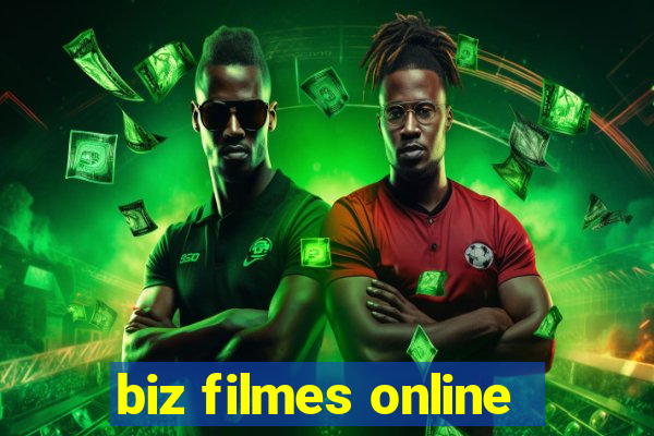 biz filmes online